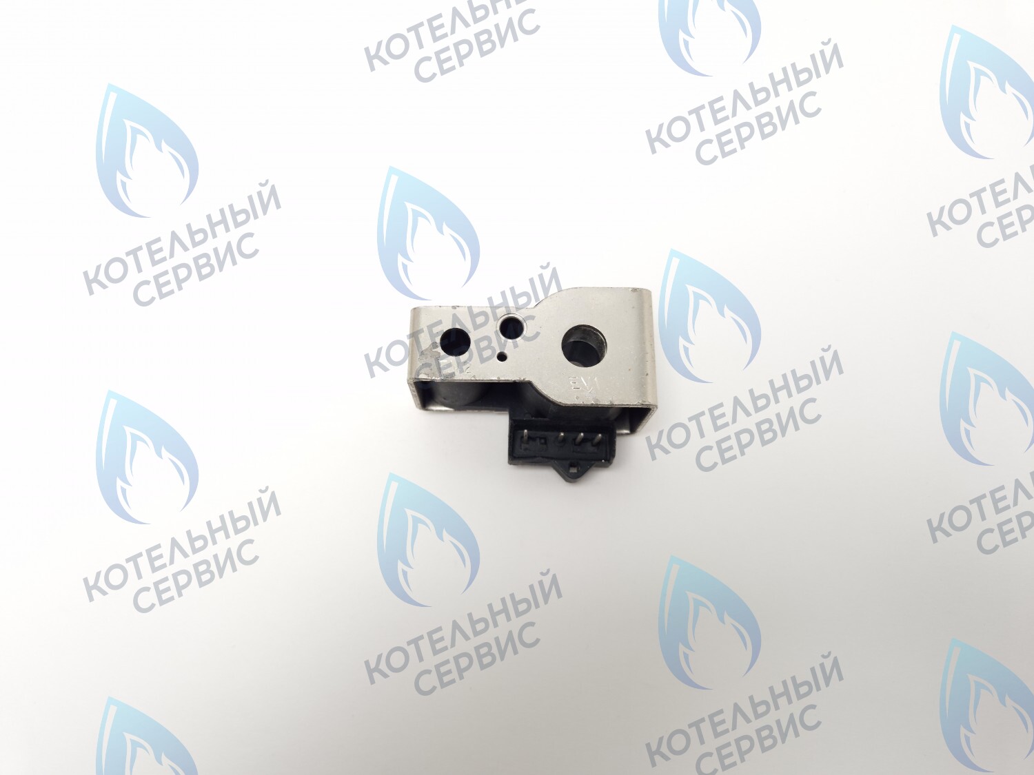GVP001-02 Катушка для газового клапана запорная SIT SIGMA 840,843,845 (Соленоид SIT EV1/2 840, 843, 845  220V) PROTHERM (0020027678), ALPHATHERM (6YBOBINA00), ELECTROLUX (BI1093 107), FEDERICA BUGATTI (BI1093 107), Polykraft (04-5002) в Орле