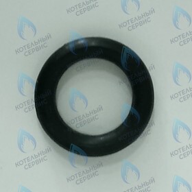 Прокладка, шт FERROLI