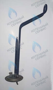 46210149 ТЭН нагревательный элемент SHE FERROLI в Орле