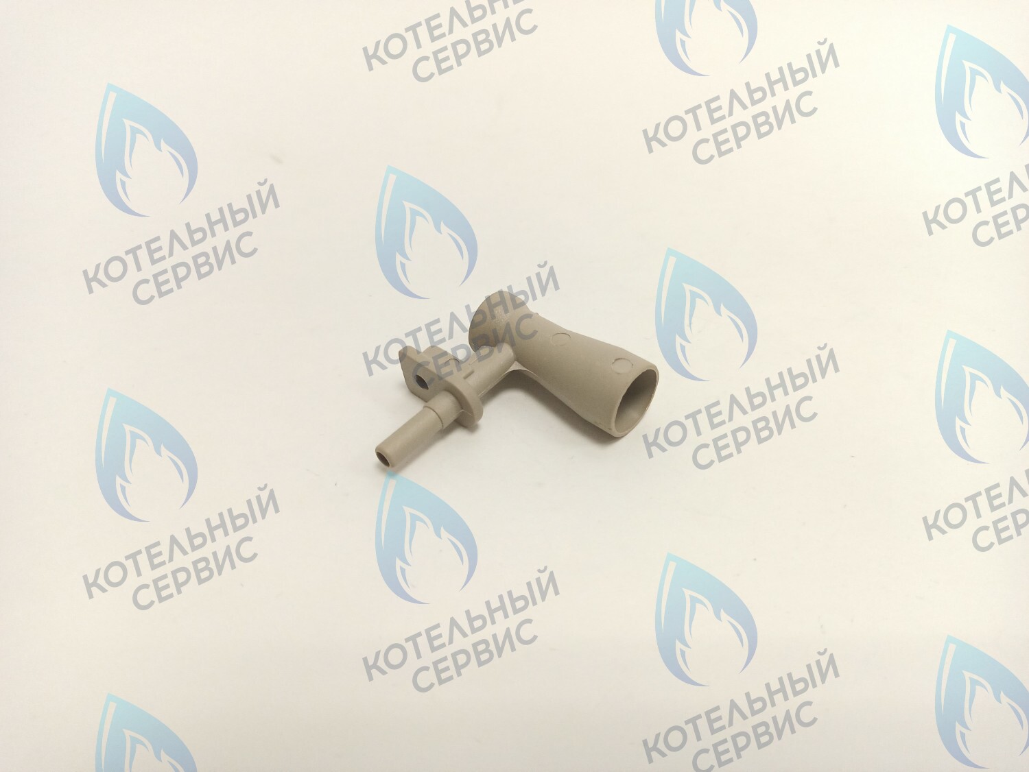 BI1366 100 Трубка Вентури Magnum (BI1366 100) ELECTROLUX в Орле