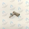 BI1366 100 Трубка Вентури Magnum (BI1366 100) ELECTROLUX в Орле