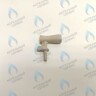 BI1366 100 Трубка Вентури Magnum (BI1366 100) ELECTROLUX в Орле