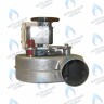 5655730 Вентилятор BAXI ECO, ECO-3 LUNA, LUNA-3 LUNA-3 280-310 Fi в Орле