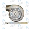 5655730 Вентилятор BAXI ECO, ECO-3 LUNA, LUNA-3 LUNA-3 280-310 Fi в Орле