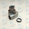 5655730 Вентилятор BAXI ECO, ECO-3 LUNA, LUNA-3 LUNA-3 280-310 Fi в Орле