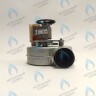 5655730 Вентилятор BAXI ECO, ECO-3 LUNA, LUNA-3 LUNA-3 280-310 Fi в Орле