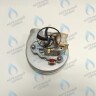 5655730 Вентилятор BAXI ECO, ECO-3 LUNA, LUNA-3 LUNA-3 280-310 Fi в Орле