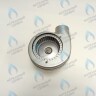 5655730 Вентилятор BAXI ECO, ECO-3 LUNA, LUNA-3 LUNA-3 280-310 Fi в Орле