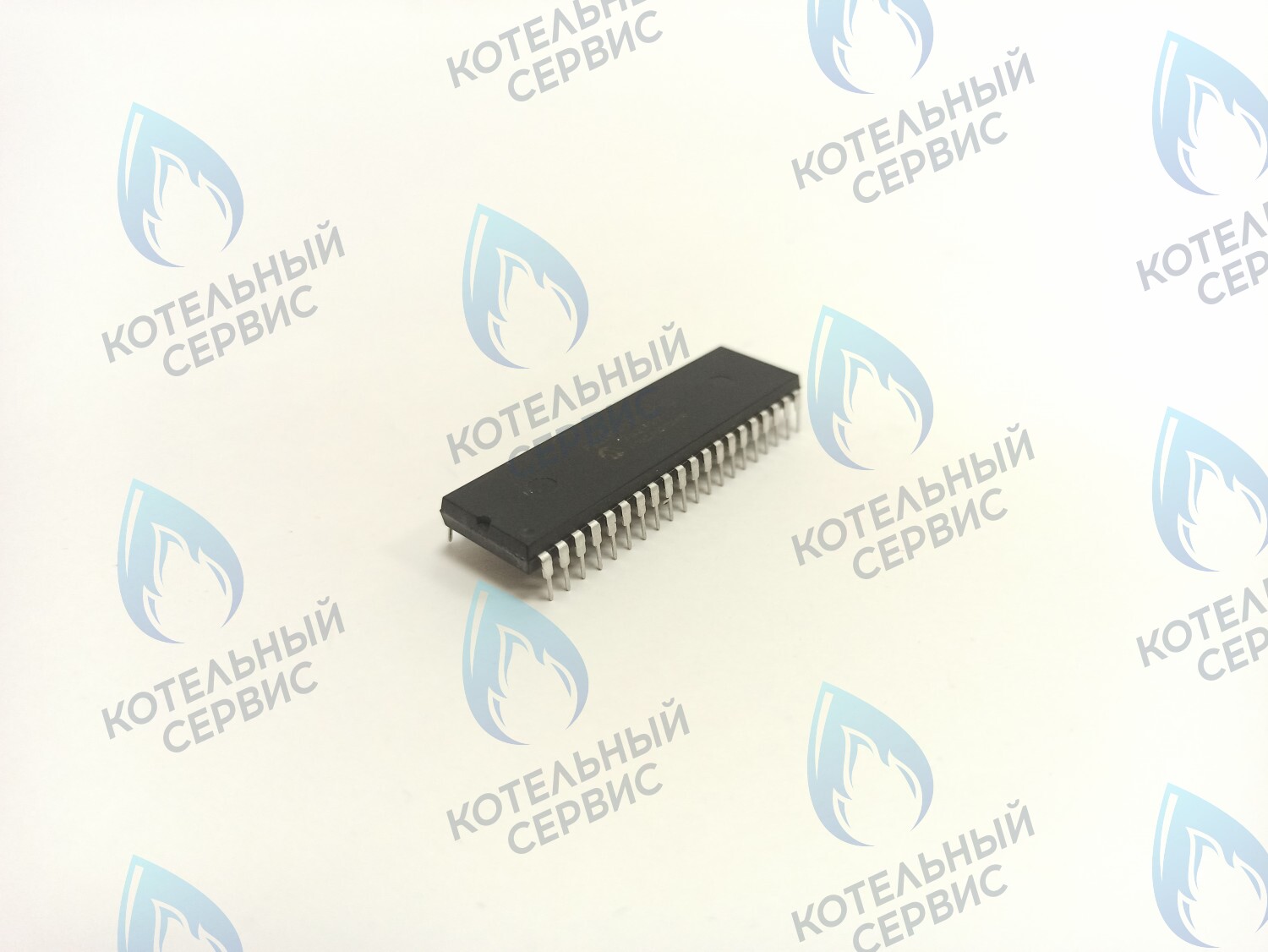 1310027B Процессор Electrolux GCB 24 Basic X i  (RRYLB10HPCSLC 140703) Битермический, откр. камера сгорания (1310027B, AA04030024) в Орле