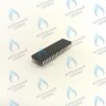 1310027B Процессор Electrolux GCB 24 Basic X i  (RRYLB10HPCSLC 140703) Битермический, откр. камера сгорания (1310027B, AA04030024) в Орле