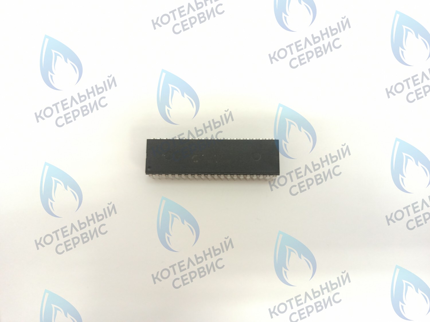 1310027B Процессор Electrolux GCB 24 Basic X i  (RRYLB10HPCSLC 140703) Битермический, откр. камера сгорания (1310027B, AA04030024) в Орле