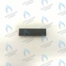 1310027B Процессор Electrolux GCB 24 Basic X i  (RRYLB10HPCSLC 140703) Битермический, откр. камера сгорания (1310027B, AA04030024) в Орле