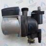 7021890026 НАСОС  GRUNDFOS (UPSO 15-50 CAOD) KENTATSU NOBBY SMART 24-1CS, 24-2CS в Орле