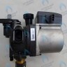 7021890026 НАСОС  GRUNDFOS (UPSO 15-50 CAOD) KENTATSU NOBBY SMART 24-1CS, 24-2CS в Орле