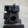 7021890026 НАСОС  GRUNDFOS (UPSO 15-50 CAOD) KENTATSU NOBBY SMART 24-1CS, 24-2CS в Орле