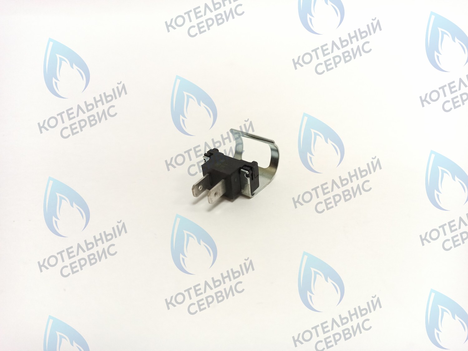0020027613 Датчик температуры (накладной) D 13-15мм Protherm Рысь Леопард в Орле