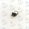 0020027613 Датчик температуры (накладной) D 13-15мм Protherm Рысь Леопард в Орле