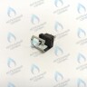 0020027613 Датчик температуры (накладной) D 13-15мм Protherm Рысь Леопард в Орле