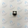 0020027613 Датчик температуры (накладной) D 13-15мм Protherm Рысь Леопард в Орле