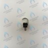 0020027613 Датчик температуры (накладной) D 13-15мм Protherm Рысь Леопард в Орле