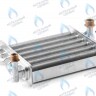 398063870 Теплообменник битермический FERROLI Domina F 24 Pro в Орле