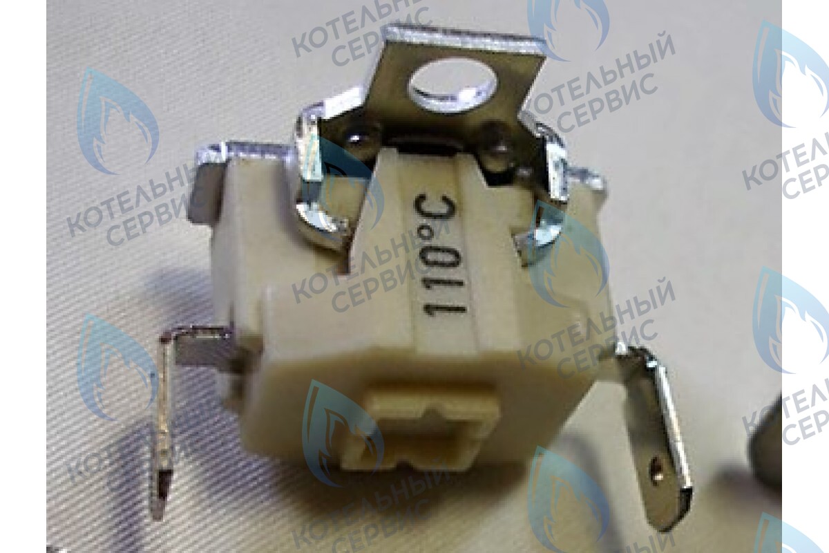 87172061620 Ограничитель нагрева STB 110°C U02X/U04X/U05X/ZSA/ZWA/ZWE BOSCH в Орле