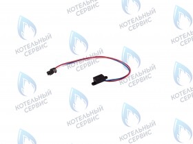 Датчик расхода (50101030) ELECTROLUX