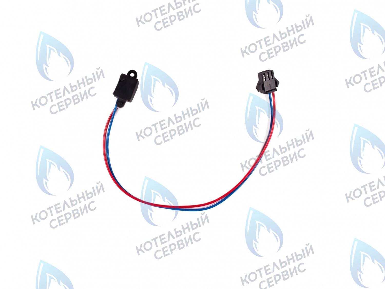 50101030 Датчик расхода (50101030) ELECTROLUX в Орле