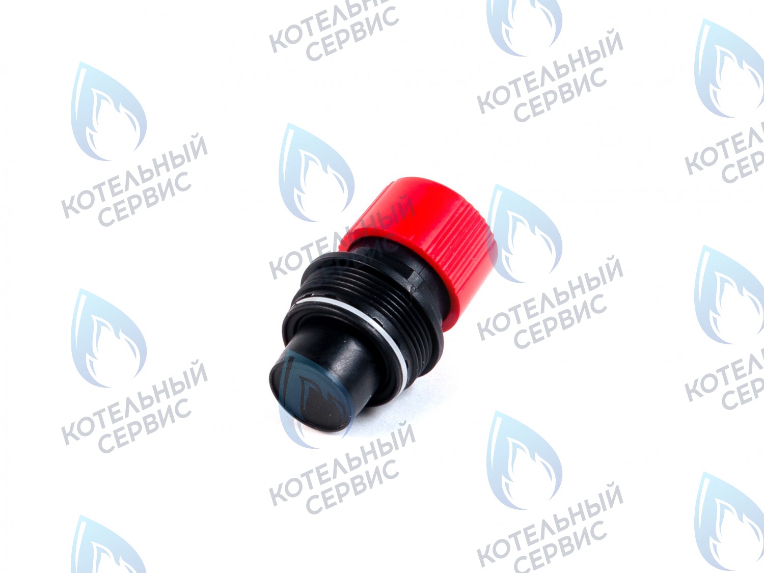 EV001-00-TR Предохранительный клапан 3 бар PROTHERM Ягуар, Lynx, Гепард H-RU (0020118190, 0020118734) в Орле