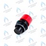 EV001-00-TR Предохранительный клапан 3 бар PROTHERM Ягуар, Lynx, Гепард H-RU (0020118190, 0020118734) в Орле
