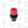 EV001-00-TR Предохранительный клапан 3 бар PROTHERM Ягуар, Lynx, Гепард H-RU (0020118190, 0020118734) в Орле