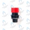 EV001-00-TR Предохранительный клапан 3 бар PROTHERM Ягуар, Lynx, Гепард H-RU (0020118190, 0020118734) в Орле