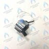 TSH005-G14 Датчик температуры накладной NTC G14 с проводом - папа (на 1/2" и 3/4") в Орле