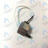 TSH005-G14 Датчик температуры накладной NTC G14 с проводом - папа (на 1/2" и 3/4") в Орле