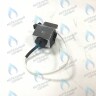 TSH005-G14 Датчик температуры накладной NTC G14 с проводом - папа (на 1/2" и 3/4") в Орле