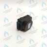 GM001-03 Сервопривод (мотор) трехходового клапана Универсальный 7,5 mm – 220/240V (С) FERROLI, ELSOTHERM, ELECTROLUX, Protherm, GAZECO, POLYKRAFT, ROC, OASIS, HAIER, CHAFFOTEAUX, ARISTON,  MIZUDO, ALPHATHERM, Thermex в Орле