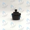 GM001-03 Сервопривод (мотор) трехходового клапана Универсальный 7,5 mm – 220/240V (С) FERROLI, ELSOTHERM, ELECTROLUX, Protherm, GAZECO, POLYKRAFT, ROC, OASIS, HAIER, CHAFFOTEAUX, ARISTON,  MIZUDO, ALPHATHERM, Thermex в Орле