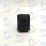 GM001-03 Сервопривод (мотор) трехходового клапана Универсальный 7,5 mm – 220/240V (С) FERROLI, ELSOTHERM, ELECTROLUX, Protherm, GAZECO, POLYKRAFT, ROC, OASIS, HAIER, CHAFFOTEAUX, ARISTON,  MIZUDO, ALPHATHERM, Thermex в Орле