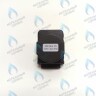 GM001-03 Сервопривод (мотор) трехходового клапана Универсальный 7,5 mm – 220/240V (С) FERROLI, ELSOTHERM, ELECTROLUX, Protherm, GAZECO, POLYKRAFT, ROC, OASIS, HAIER, CHAFFOTEAUX, ARISTON,  MIZUDO, ALPHATHERM, Thermex в Орле