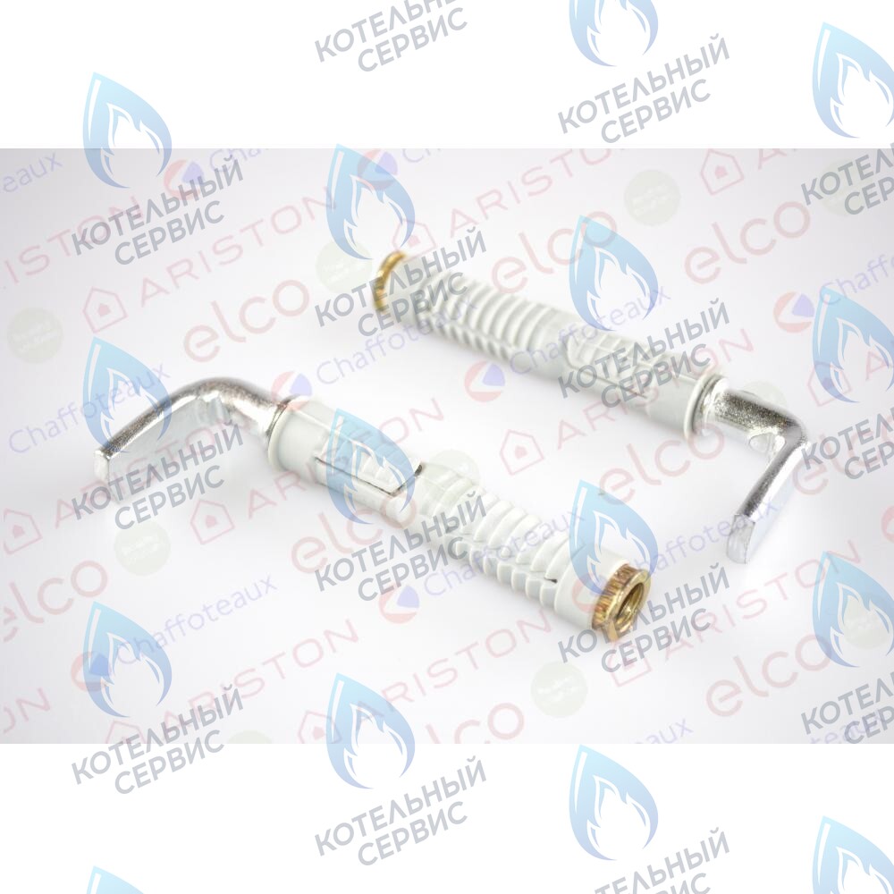 61303711 Ремкомплект ARISTON в Орле