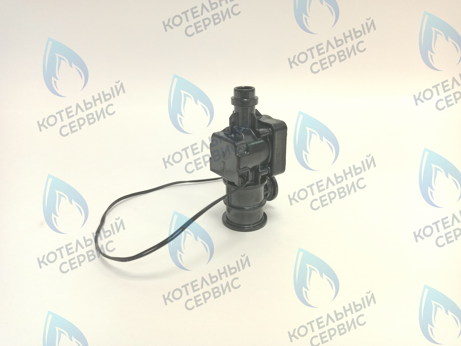 440014468 Датчик протока ГВС в сборе RINNAI RMF (до 2015.07.31) в Орле