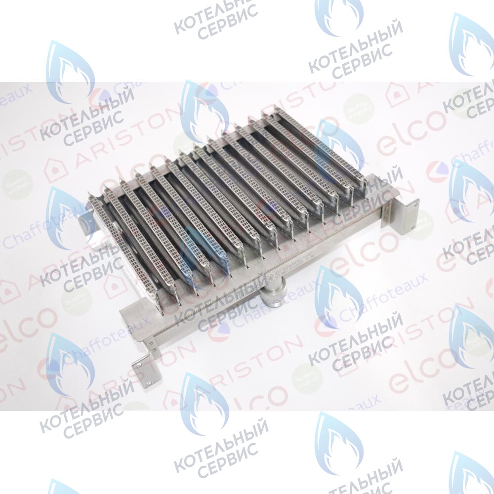 65103278 Основная горелка ARISTON в Орле