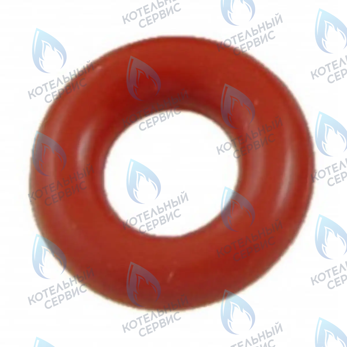 3314600300 Кольцо уплотнительное O-ring P-4 (датчик температуры, датчик давления воды, кран подпитки, сливной кран) DAEWOO в Орле