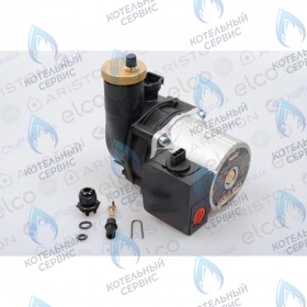 Циркуляционный насос ARISTON