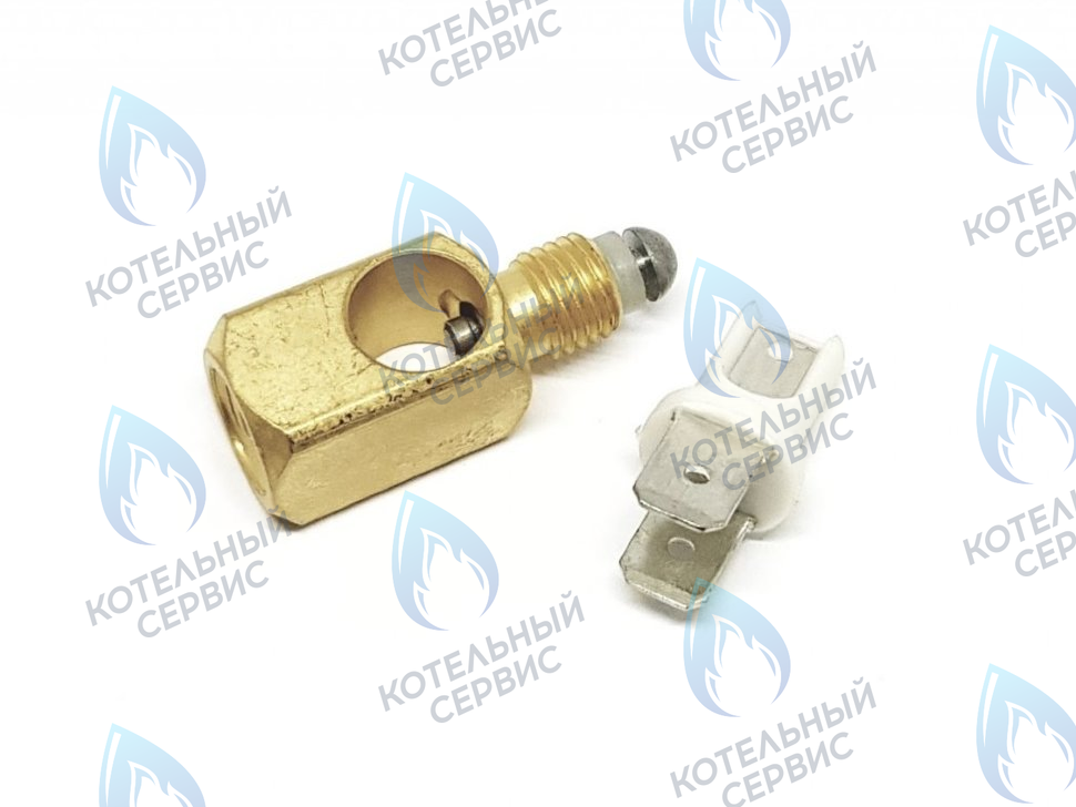 0.974.402 Термопрерыватель M9x1 в Орле