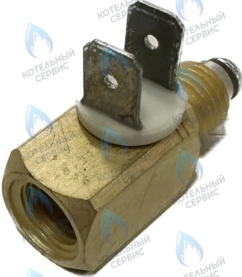 0.974.402 Термопрерыватель M9x1 в Орле