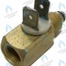 0.974.402 Термопрерыватель М9*1 в Орле