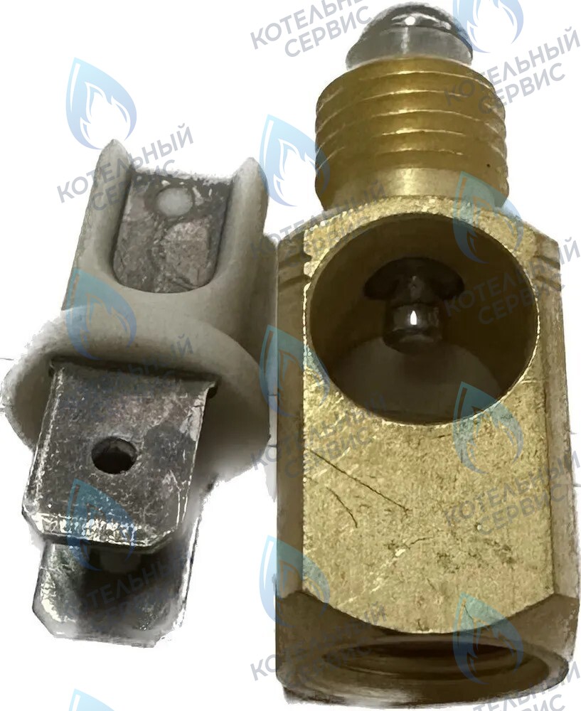 0.974.402 Термопрерыватель M9x1 в Орле