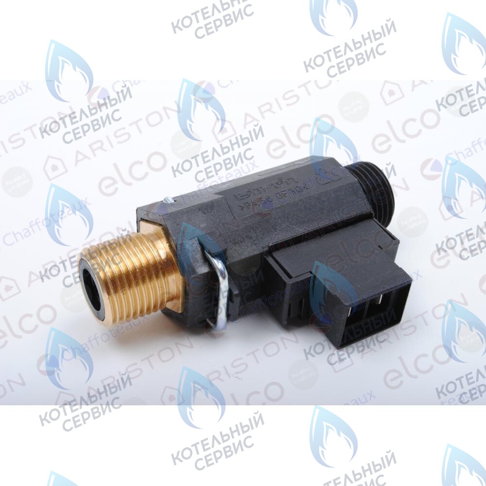 65100296 Датчик протока (1/2 м-м) ARISTON в Орле