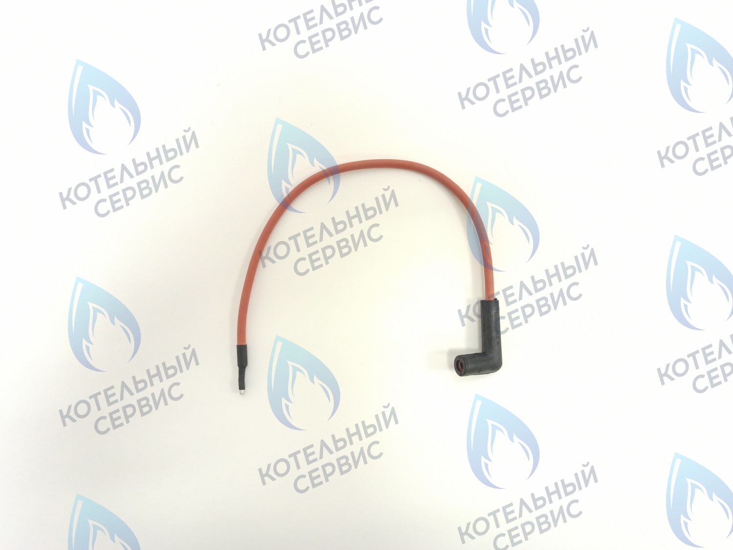 104078 Кабель электрода ионизации Prime ЛЕМАКС (Lemax) в Орле